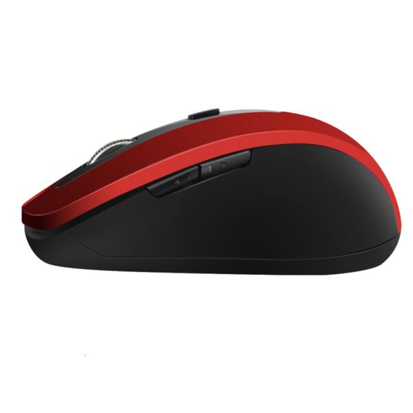 CM0058 Bluetooth Wireless Office Mouse