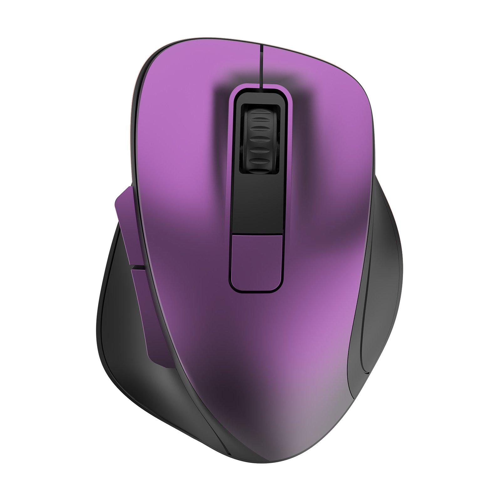 Wireless Office Mouse Suppliers