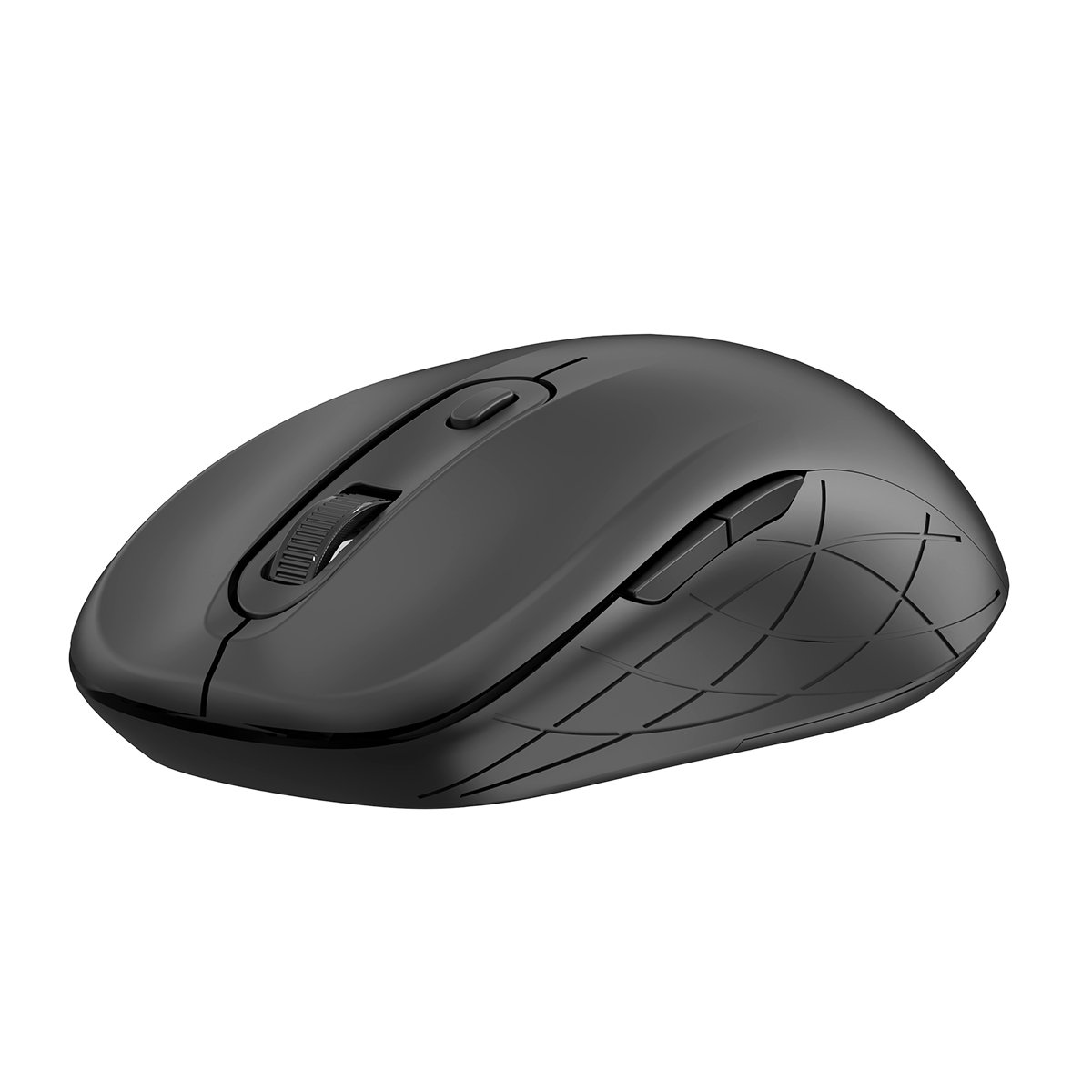 Wireless Office Mouse Suppliers