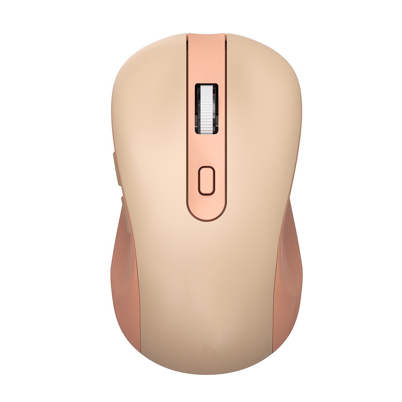 Wireless Office Mouse Manufacturers