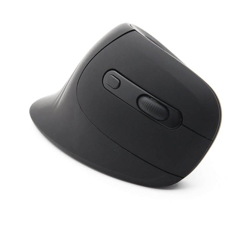 Wireless Office Mouse Suppliers