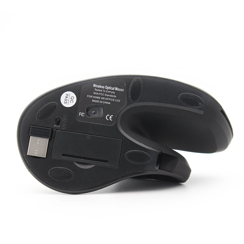 Wireless Office Mouse Suppliers