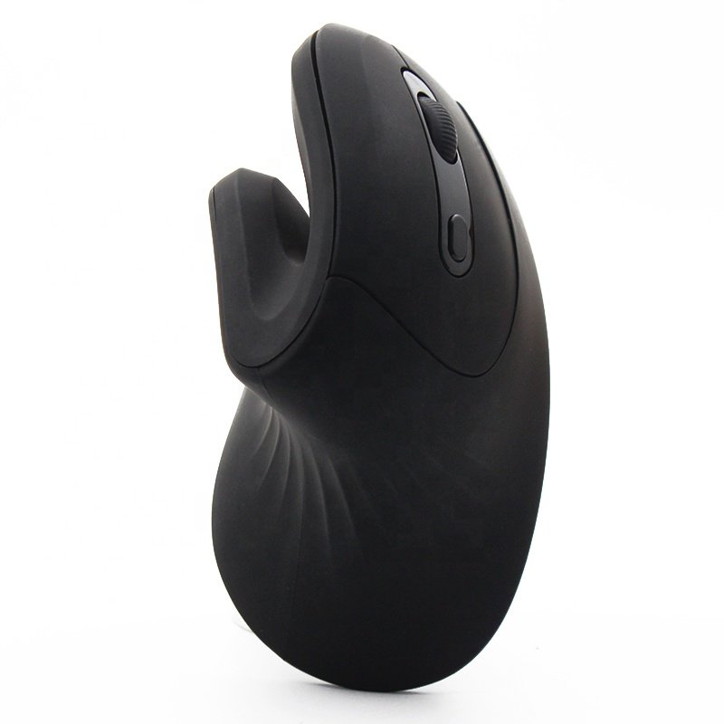 Wireless Office Mouse Suppliers