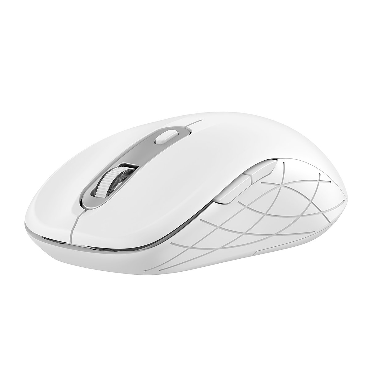 Wireless Office Mouse Suppliers