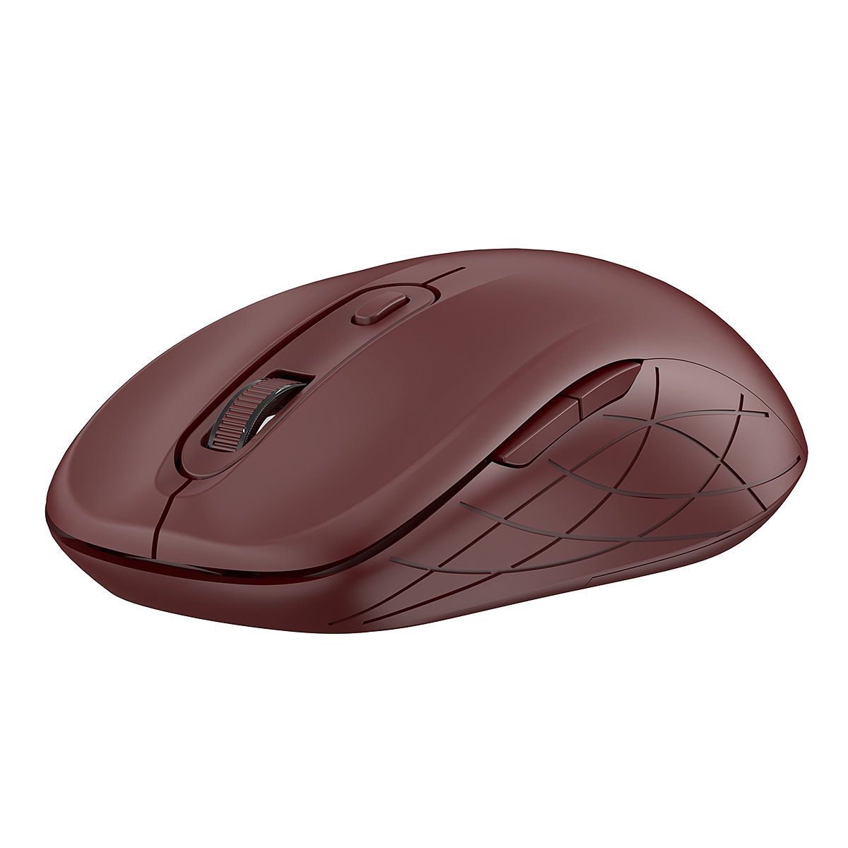 Wireless Office Mouse Suppliers