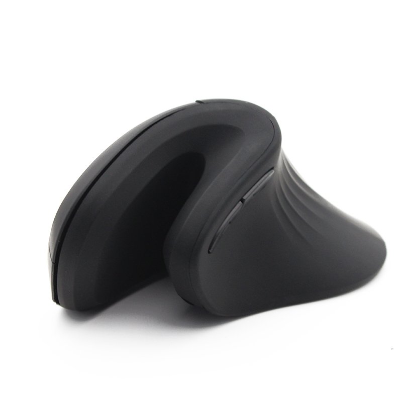 Wireless Office Mouse Suppliers