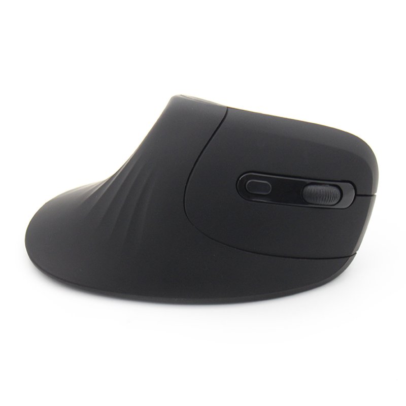 Wireless Office Mouse Suppliers