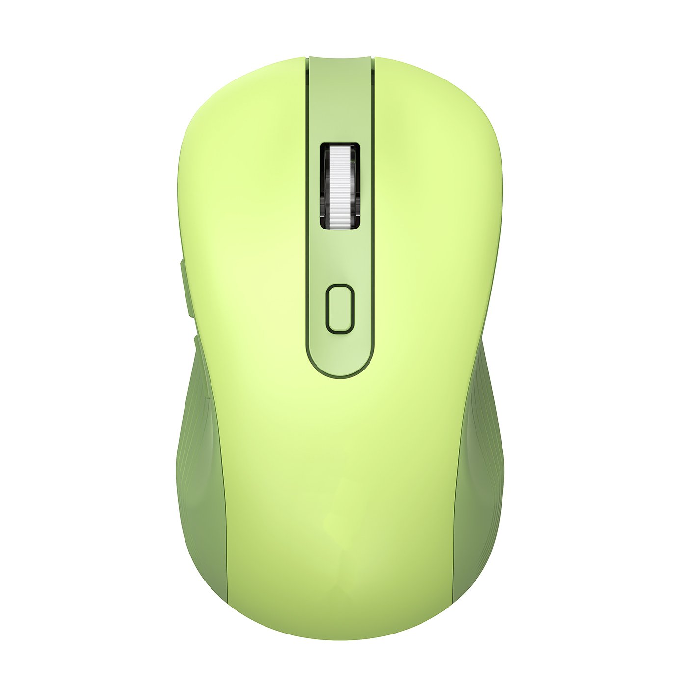 Wireless Office Mouse Manufacturers