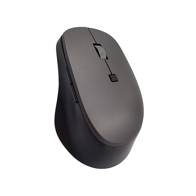 Wireless Gaming Mouse Suppliers