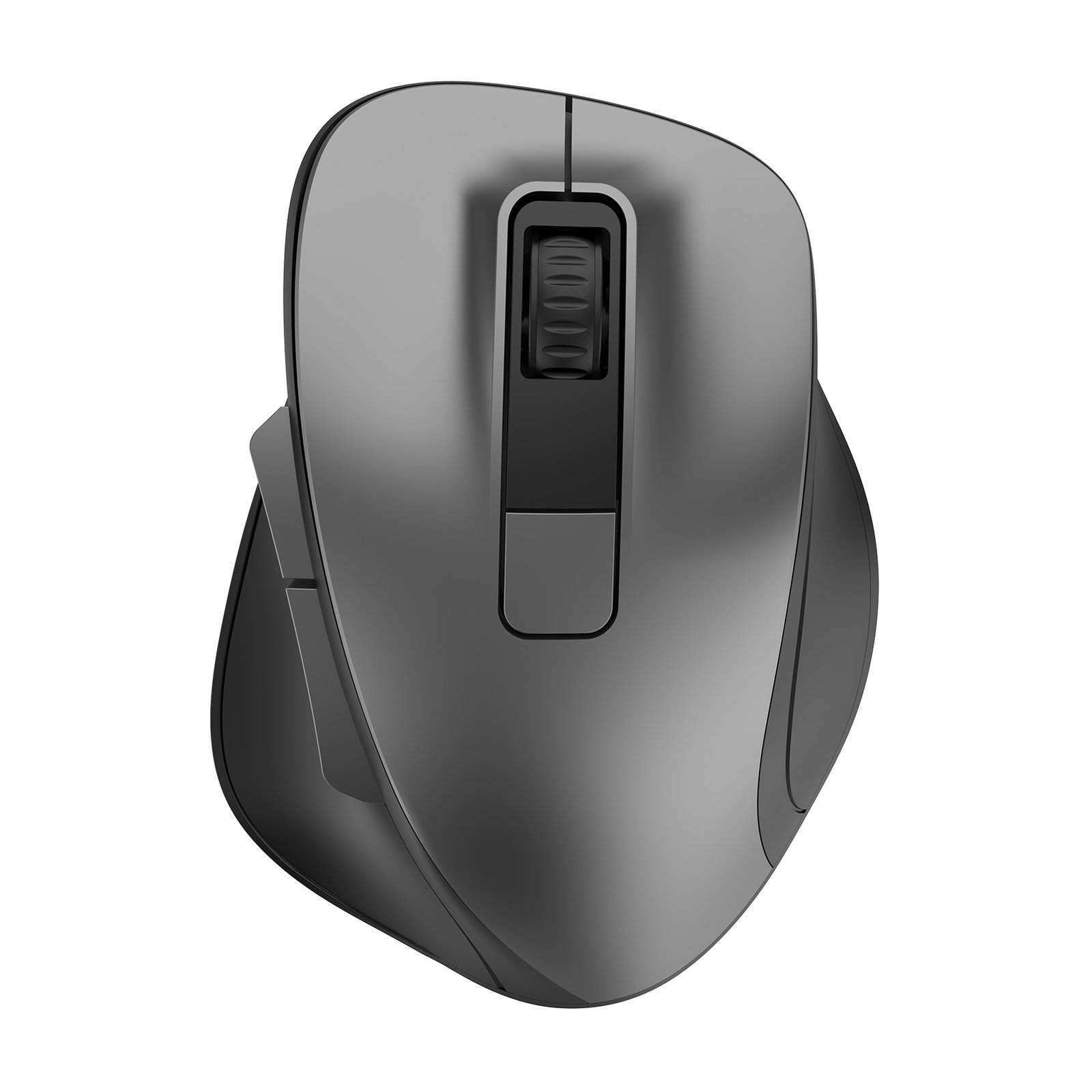 Wireless Office Mouse Suppliers