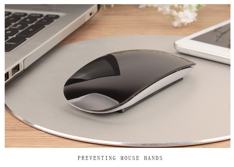 Wireless Office Mouse Manufacturers