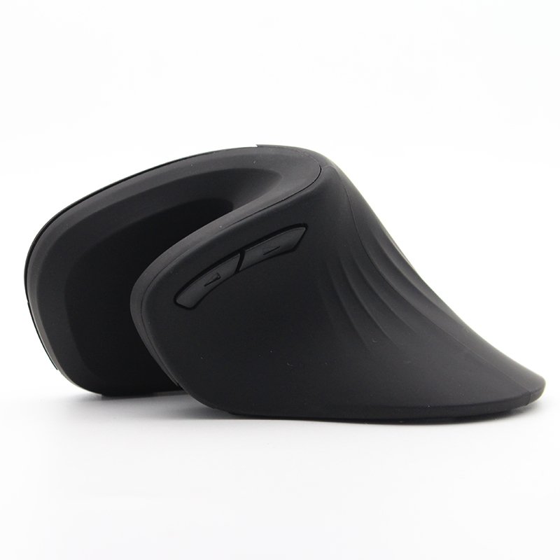 Wireless Office Mouse Suppliers