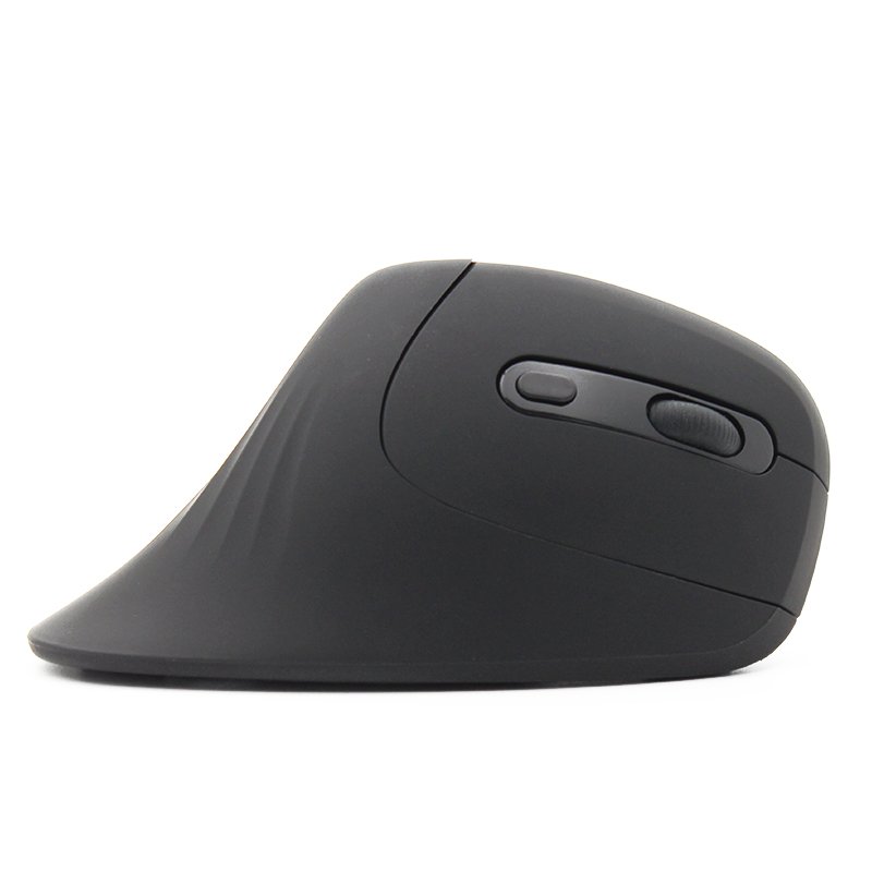 Wireless Office Mouse Suppliers