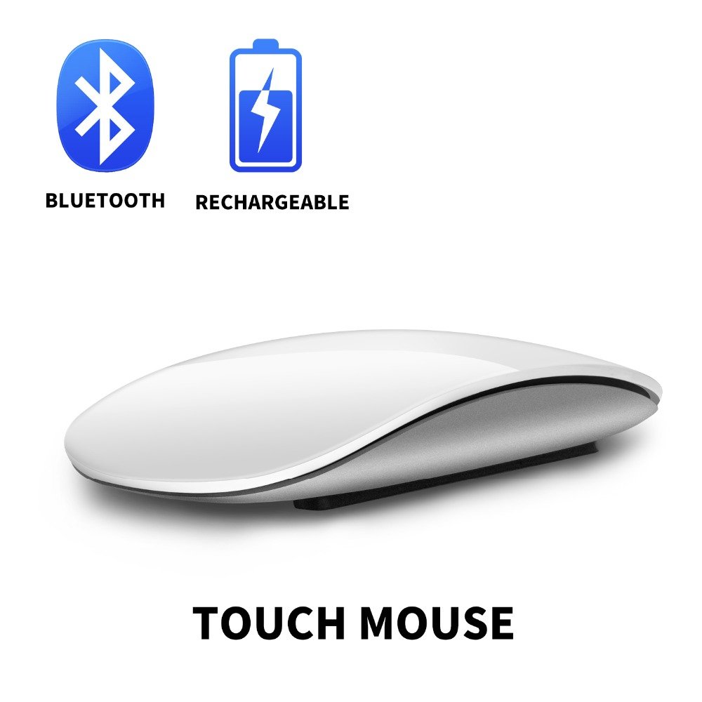 Wireless Office Mouse Manufacturers