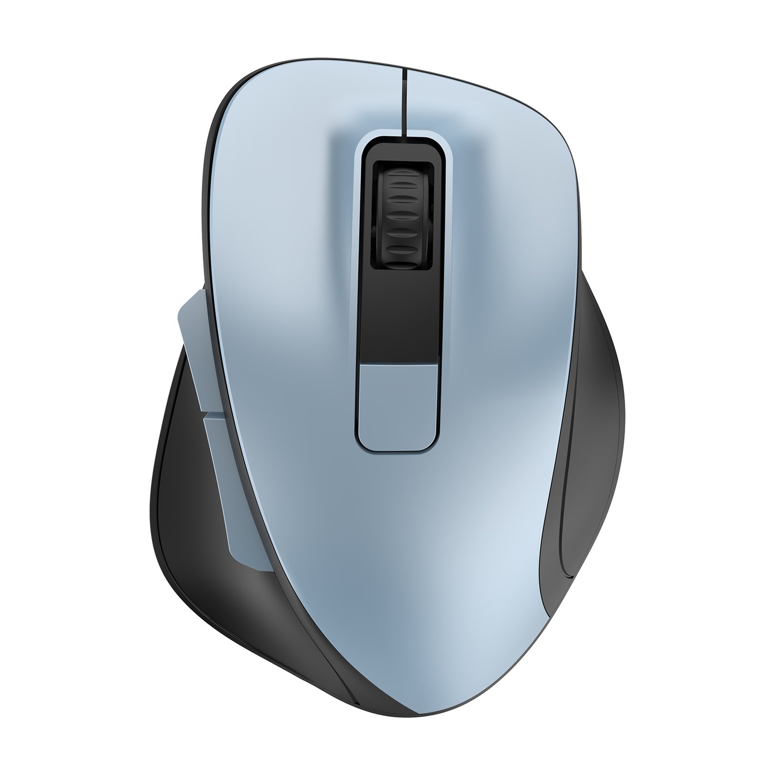 Wireless Office Mouse Suppliers