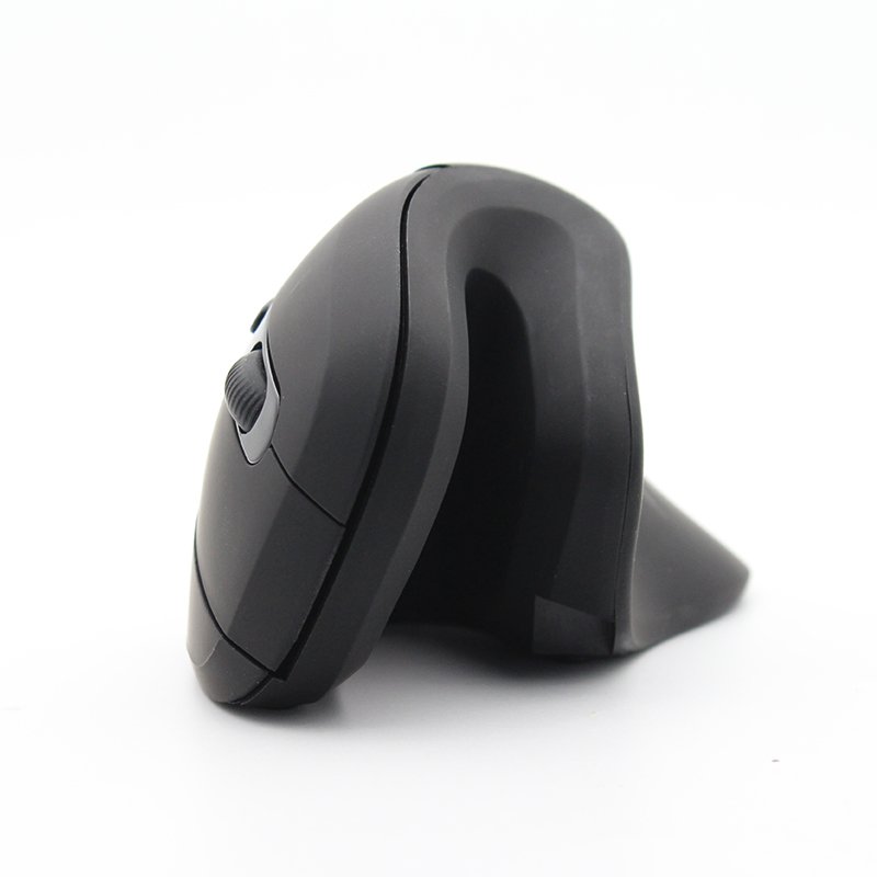 Wireless Office Mouse Suppliers