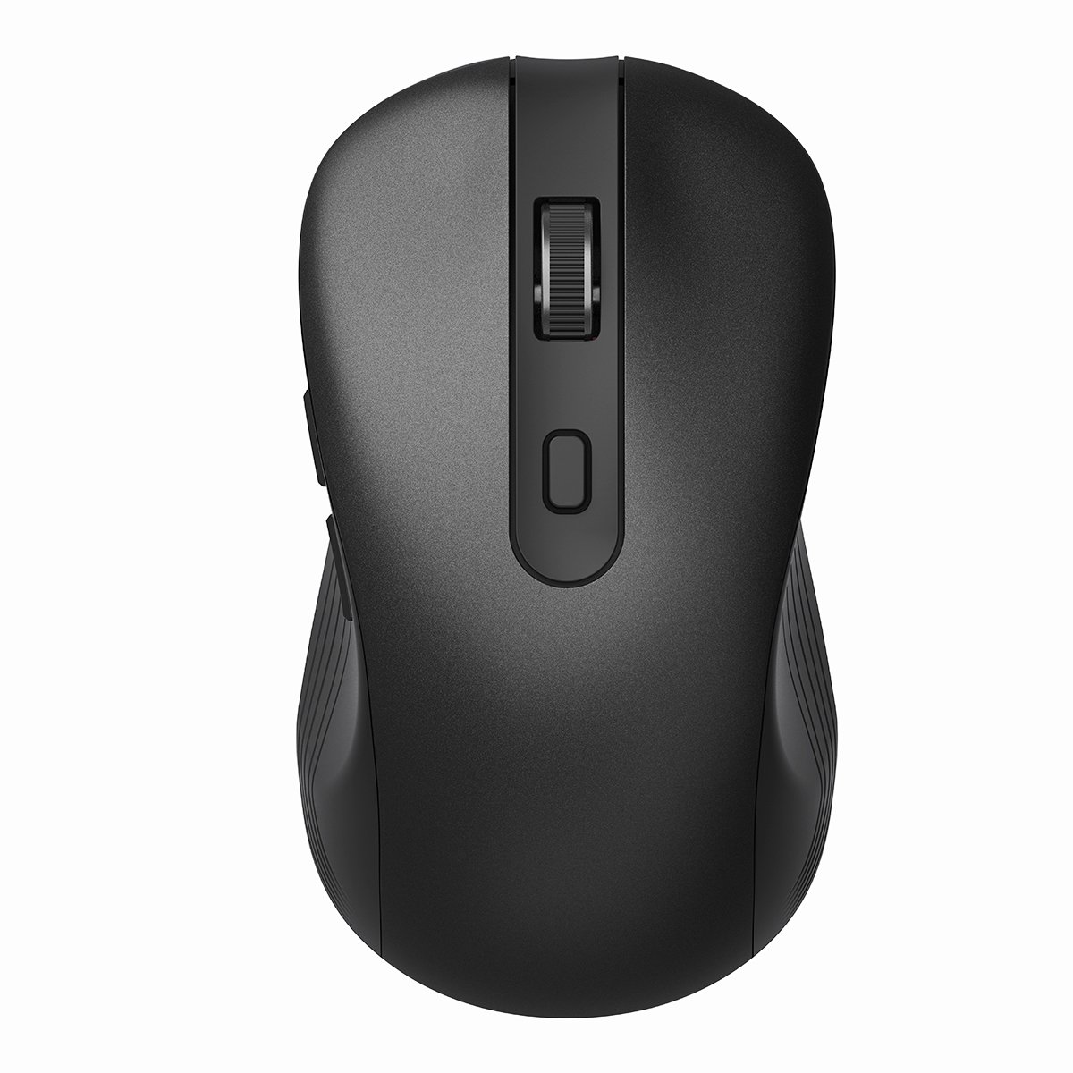 Wireless Office Mouse Suppliers