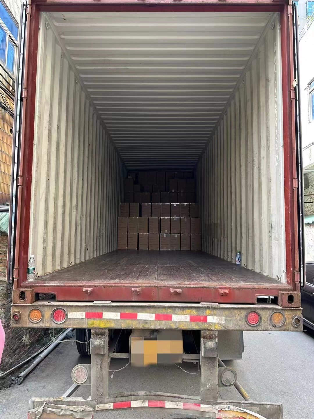 Membrane and Mechanical Keyboard Production Process -darshion