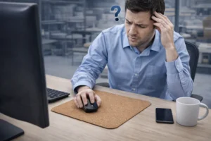 What-fabric-makes-a-good-desk-mat